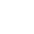 厌俗